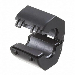ESD-SR-S16 KEMET