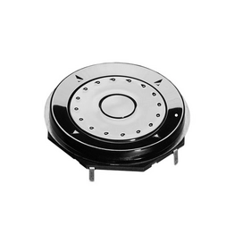 5001 Adafruit