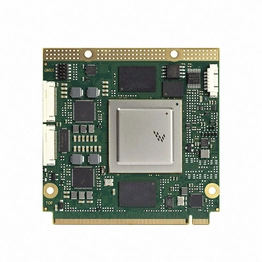 016401 congatec