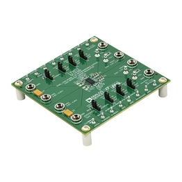 DC1938A Analog Devices