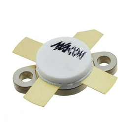 MRF174 MACOM