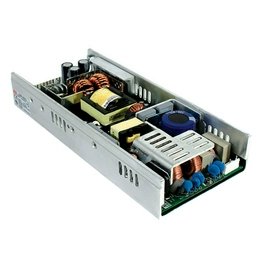 USP-350-12 Mean-Well USA, Inc.