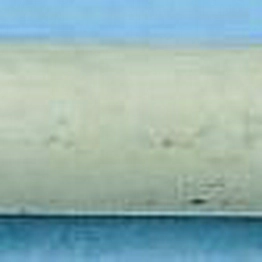 SCHURTER 0001.1008 image