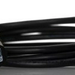 RS 7018250 image