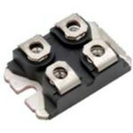 MSC080SMA120J Microchip Technology