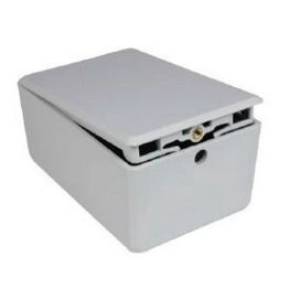 RS 2213550 image