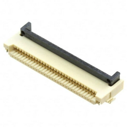 XF3M-2915-1B OMRON