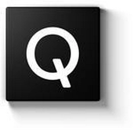 CSR1012A05-IQQP-R Qualcomm