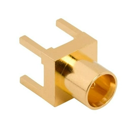 919-422J-71P12G Amphenol