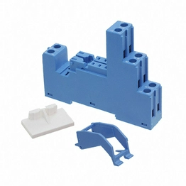 finder 97.01SPA image