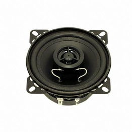 PX 10 - 4 OHM VISATON