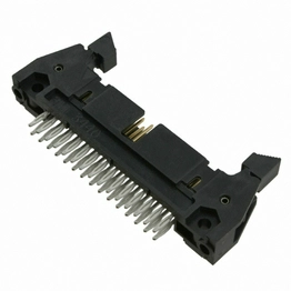 3M N3440-620T02RB image