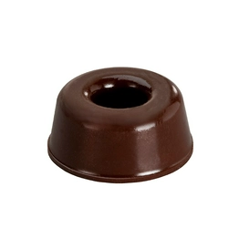 BS17BR06X12RB Bumper Specialties
