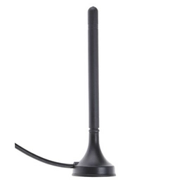 RF Solutions ANT-GSMSTUB4 image