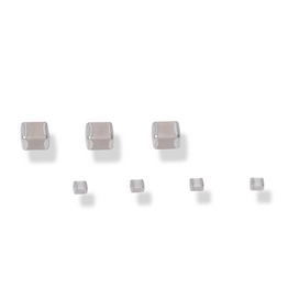 251SHF3R3BSE EXXELIA