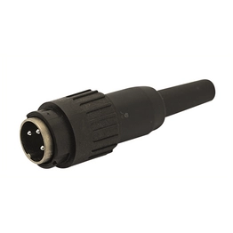 Amphenol T 3529 501 image