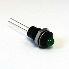 CML Innovative Technologies 19041001 image