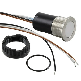 CPS16-NO00A10-SNCCWTNF-AI0BCVAR-W0000-S SCHURTER