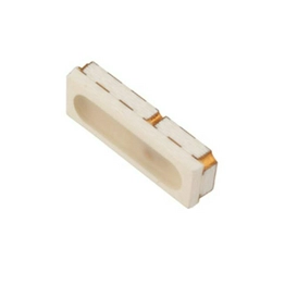 CRGB1318FSE-TM Stanley Electric