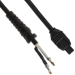 RP34L-5PA-2SC(1857)(71) Hirose Electric