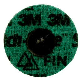 7100264195 3M