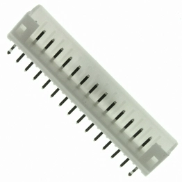TE Connectivity 1-440054-4 image