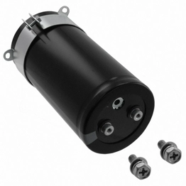 nichicon LNK2V103MSEH image