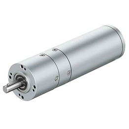 VG.ECI4240BK1.PP42.2.30 ebmpapst