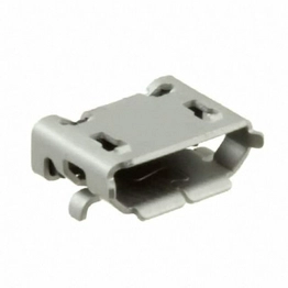ZX62D1-B-5PA(30) Hirose Electric