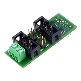 TEP0001-01 Trenz Electronic