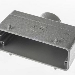HARTING 19300241422 image