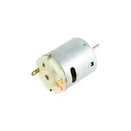 OSEPP LS-00028 image