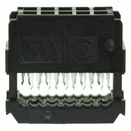 1658620-1 TE Connectivity