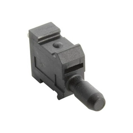 02529000002 HARTING