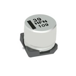 Panasonic EEEFN1C221XL image