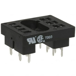 27E128 TE Connectivity