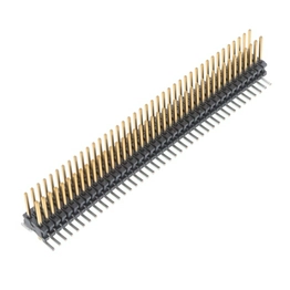 FTR-140-01-S-D-A samtec