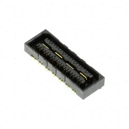 1-1658462-1 TE Connectivity