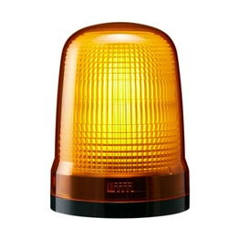 SL15-M1KTN-Y PATLITE