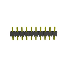 HTSW-114-06-L-S-LL samtec
