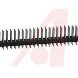 3M 929710-01-36 image