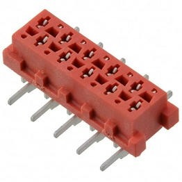 8-188431-0 TE Connectivity