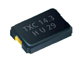 7A-24.576MBBK-T TXC