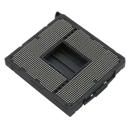 475940002 molex