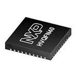PN7150B0HN NXP Semiconductors
