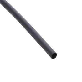 CGPT-2.4/1.2-0-SP TE Connectivity