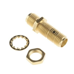 Radiall R125720000W image