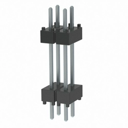 DW-02-10-T-D-500 samtec