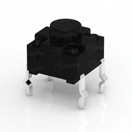 XUNPU TS-1010GD-BR05026 image
