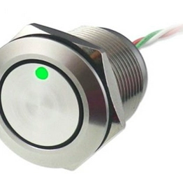 RS 8232794P image